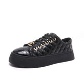 China Replica Chanel Women Shoes 91usd Only